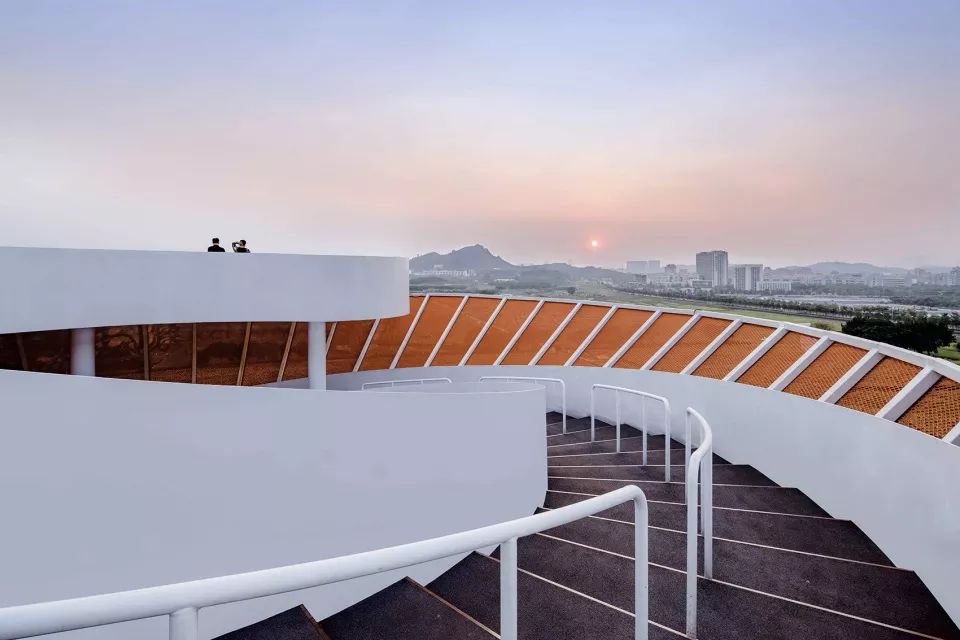 深圳景秀膜結(jié)構(gòu)建筑公司