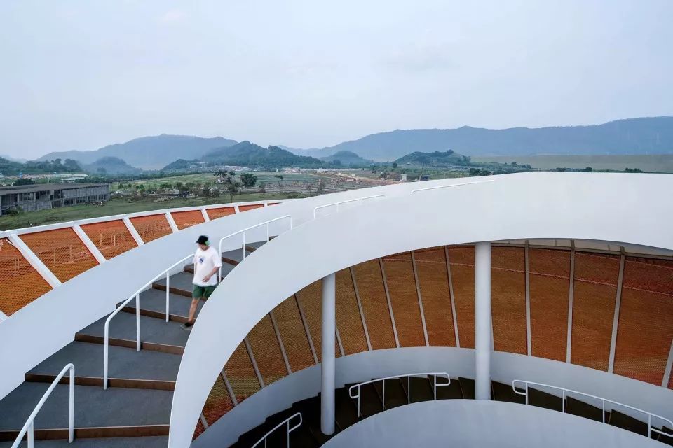 深圳景秀膜結(jié)構(gòu)建筑公司