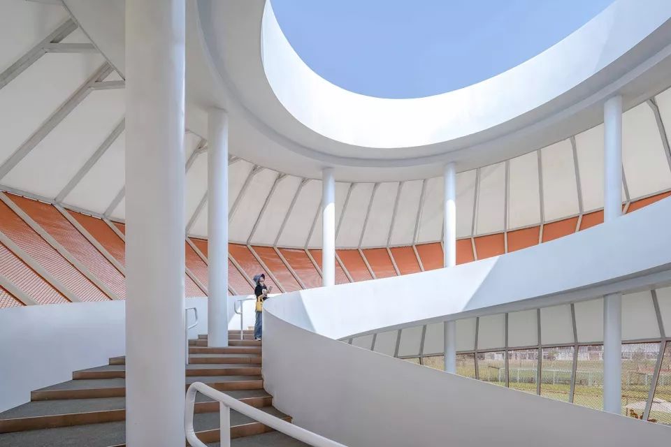 深圳景秀膜結(jié)構(gòu)建筑公司
