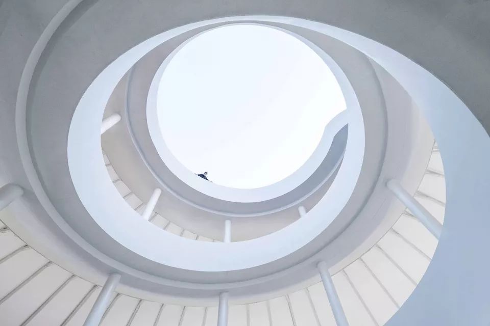 深圳景秀膜結(jié)構(gòu)建筑公司