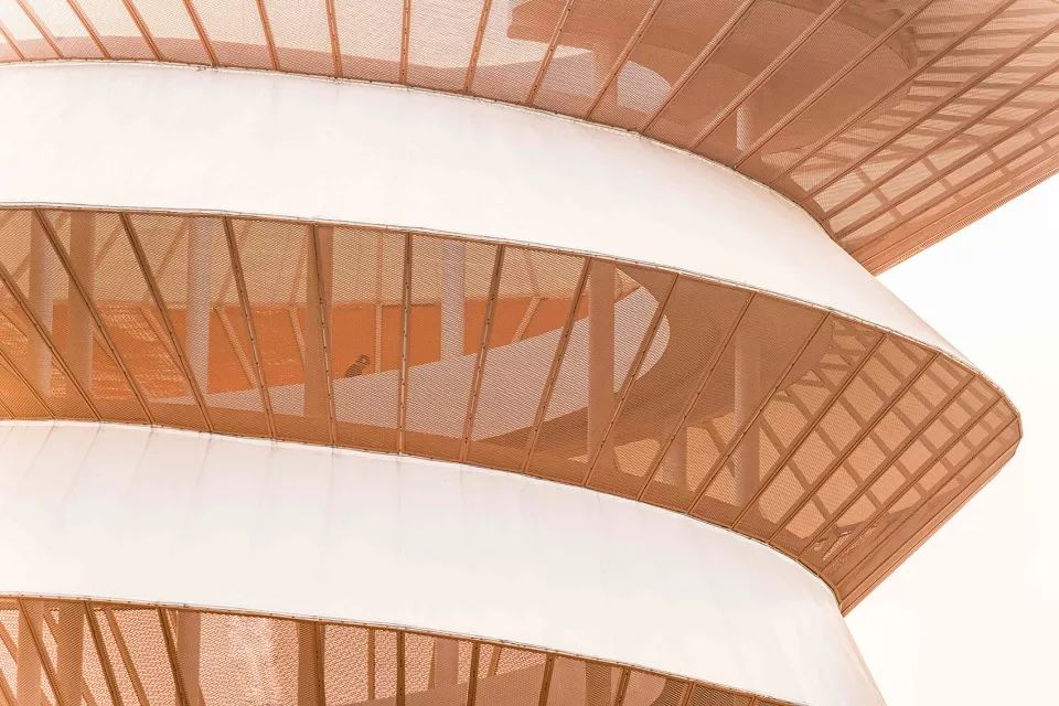 深圳景秀膜結(jié)構(gòu)建筑公司
