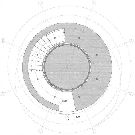深圳景秀膜結(jié)構(gòu)建筑公司