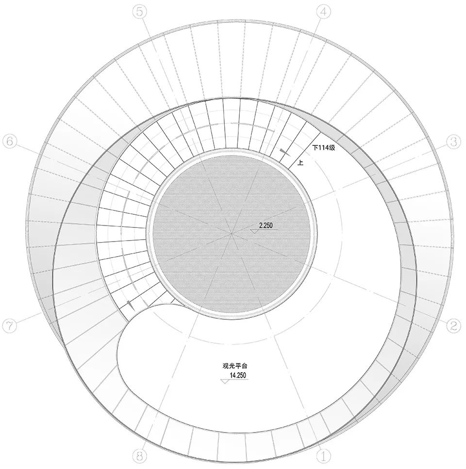 深圳景秀膜結(jié)構(gòu)建筑公司