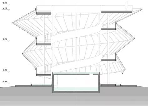 深圳景秀膜結(jié)構(gòu)建筑公司
