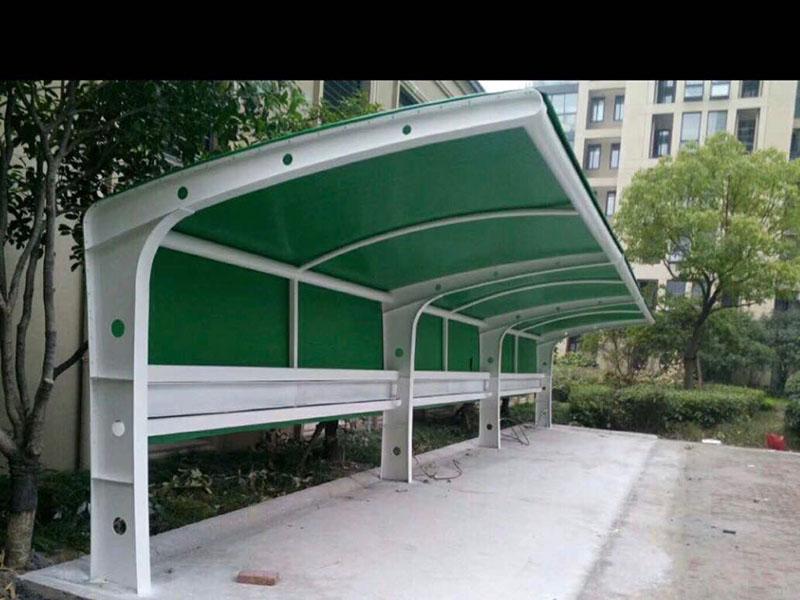 膜結(jié)構(gòu)車棚.jpg
