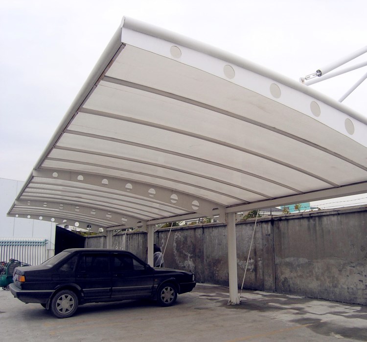 膜結(jié)構(gòu)車棚.jpg