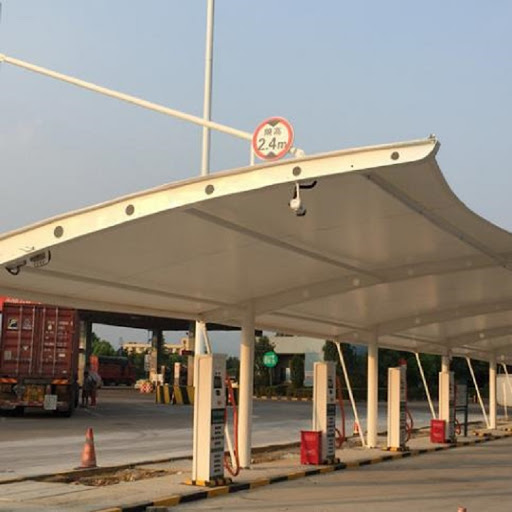 充電樁膜結(jié)構(gòu)車棚.jpg