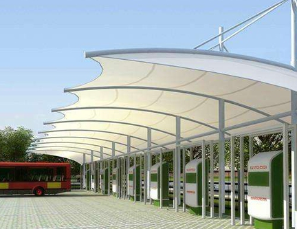 充電樁膜結(jié)構(gòu)車棚.png