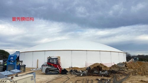 fort-worth-tx-rocketship-inflated-exterior-1.medium.jpg