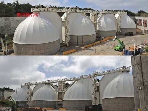 Tensile-Canopy-Structures-for-Seaside-Sewage-Wastewater-Treatment-Plants-5.jpg