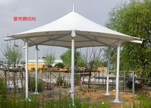 你的遮陽(yáng)棚有多安全？這些安裝細(xì)節(jié)你一定要注意！
