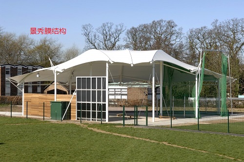 landscape-tensile-membrane-structure.jpg