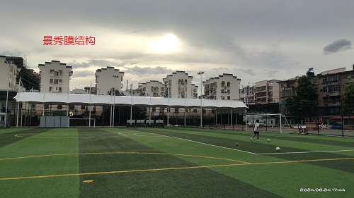 廣東膜結(jié)構(gòu)供應(yīng)商
