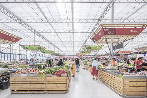 luo-studio-jin-weiqi-temporary-site-of-shengli-market.jpg